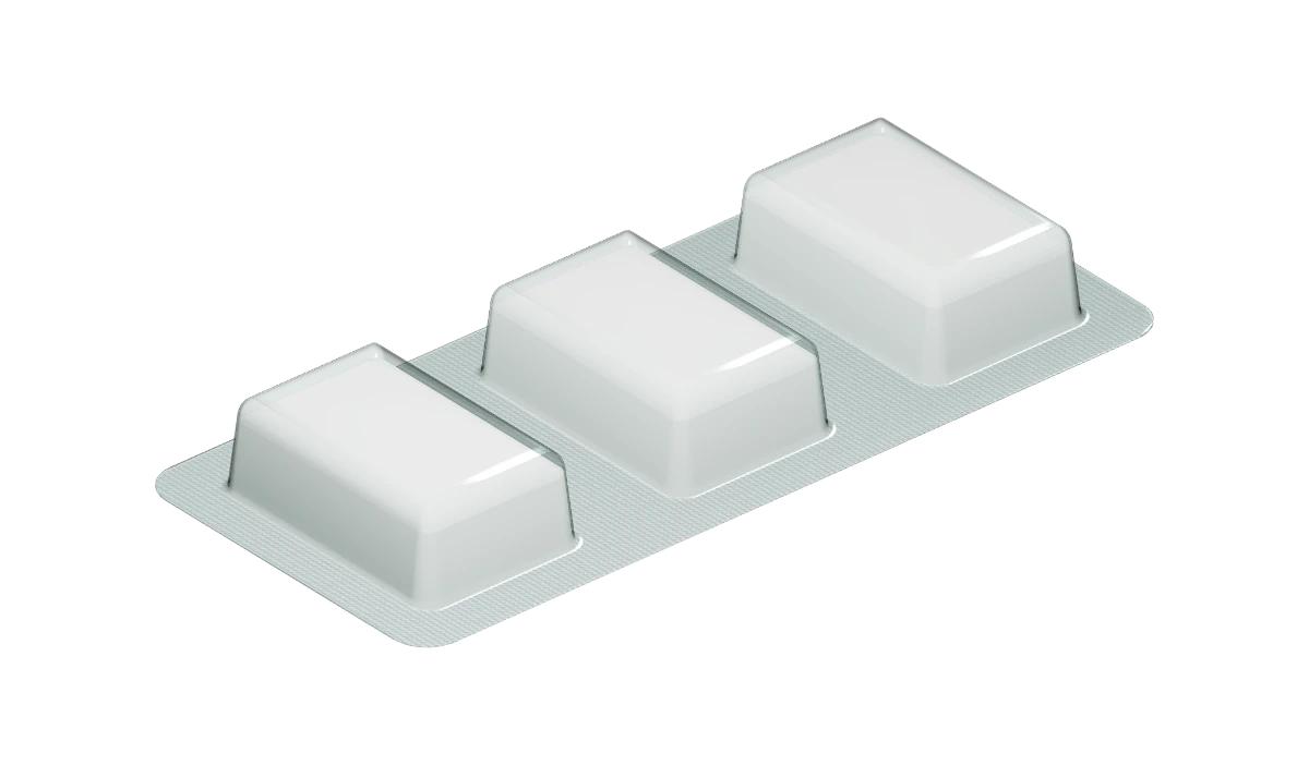 Blister 033020